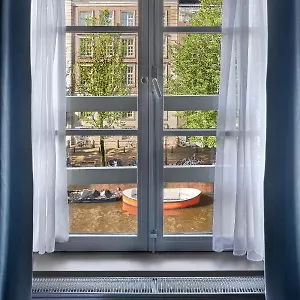 3* Hotel Stanley Collection Hegra
