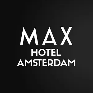 Max ** Amsterdam