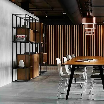 ***  Good Hotel Amsterdam Nederland